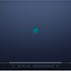 Dell Alienware AC16250 - Image 10