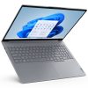Lenovo ThinkBook 16 G8 - Image 9