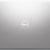 Dell Pro 15 - Image 10