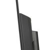 ViewSonic VA220-H - Image 6