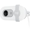 Logitech Brio 100 White - Image 3