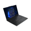 Lenovo ThinkPad E16 Gen 3 - Image 4