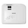 Epson - E24 - Projector Powerlite - Image 4