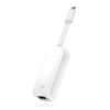 TP-Link UE300C - adaptador USB-C - Image 4