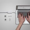 TP-Link UE300 - Adaptador de red - Image 6