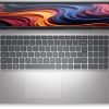 Dell 15 Laptop - Image 5