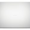 Dell Pro 16 Laptop Ultra 7 - Image 10