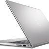 Dell 15 Laptop - Image 6