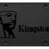 Kingston A400 - SSD - 480 GB - Image 1