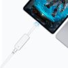 TP-Link UE300C - adaptador USB-C - Image 5