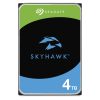 Seagate SkyHawk – Disco duro interno de 4 TB - Image 3