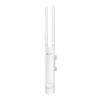 TP-Link EAP225-Outdoor - Punto de acceso inalámbrico - Image 1