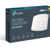 TP-Link Omada EAP225 - Punto de Acceso - Image 6