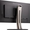 ViewSonic ColorPro Monitor LED - 32" - Image 11