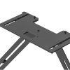 Logitech TV Mount for Video Bars - Image 6