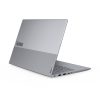 Lenovo ThinkBook 14 G8 - Image 12