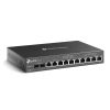TP-LINK ER7212PC V1 - Router conmutador - Image 3