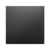 Lenovo ThinkCentre M70q - Image 7