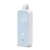 TP-Link UE200 - Adaptador de red - USB 2.0 - Image 2