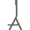 ViewSonic VB-STND-009 - Image 5