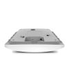 TP-Link Omada EAP225 - Punto de Acceso - Image 5