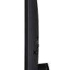ViewSonic - Monitor LED - 27" - Image 10