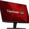 ViewSonic - Monitor LED - 27" - Image 8