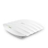 TP-LINK AC1750 - Wireless MU-MIMO Gigabit - Image 4