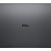 Dell 16 Laptop Ultra 5 - Image 10