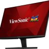 ViewSonic - Monitor LED - 27" - Image 9