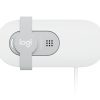 Logitech Brio 100 White - Image 1