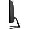 ViewSonic VX2718-2KPC-MHD Curvo - Image 5