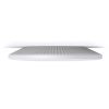 TP-Link - Wireless access point - BE11000 Ceiling Mount Wi-Fi 7 - Image 5