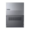 Lenovo ThinkBook 14 G8 - Image 16