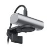 Logitech BRIO 4K - Pro 700 - Graphite  LAT - Image 7