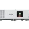 Epson PowerLite L260F - proyector láser - Image 5
