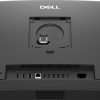Dell Pro 24 All-in-One 65W Desktop - Image 8