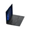 Lenovo ThinkPad E16 Gen 3 - Image 9