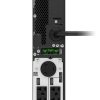 APC Smart-UPS SRT 2200VA - Image 4
