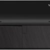 ViewSonic - Monitor LED - 16" - Image 9