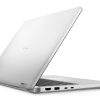 Dell Pro Plus 14 - Image 6