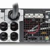 APC Smart-UPS RT 4 kW - 5000 VA - Image 3