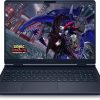Dell Alienware AC16251 - Image 1