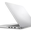 Dell Pro 14 PC14250 Ultra 7 - Image 7