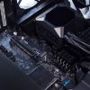 Kingston KC3000 - SSD - 1024 GB - Image 10