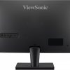 ViewSonic - Monitor LED - 27" - Image 14