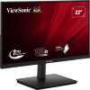 ViewSonic VA220-H - Image 1