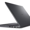 Dell 16 Laptop Ultra 5 - Image 7