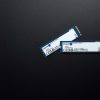 Kingston NV2 - SSD - 1 TB - interno - M.2 2280 - PCIe 4.0 x4 (NVMe) - Image 7