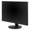 ViewSonic VX2416A - 24" - Image 4